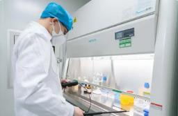 市場(chǎng)監(jiān)管總局啟動(dòng)400項(xiàng)國(guó)家計(jì)量技術(shù)規(guī)范制修訂計(jì)劃