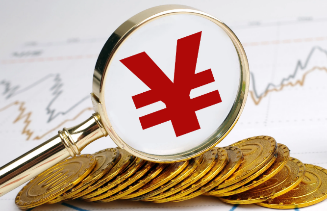 落地逾7個(gè)月，支持資本市場的兩項(xiàng)新工具有何進(jìn)展？