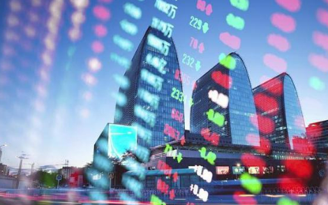 人民幣匯率近期走強(qiáng) A股有望引來(lái)更多外資“活水”