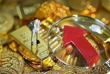 首推“粵鏈東盟”小程序，廣東為企業(yè)出海東盟提供“一站式”服務(wù)