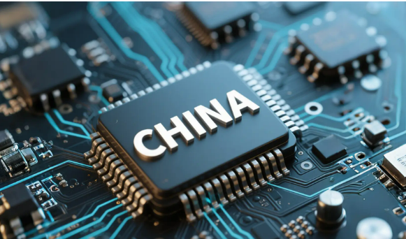 發(fā)力新一代智能終端 國(guó)產(chǎn)操作系統(tǒng)加快落地