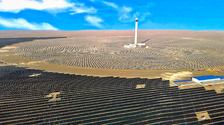 20250530093654905.png 20250530093654905.png