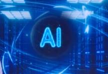 中國推動AI技術(shù)開源合作 助力上合組織成員國縮小數(shù)字鴻溝