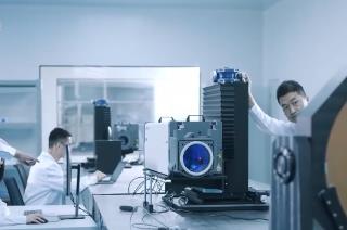 新突破！“研發(fā)保+研發(fā)貸”金融服務(wù)賦能 護(hù)航企業(yè)研發(fā)全周期管理