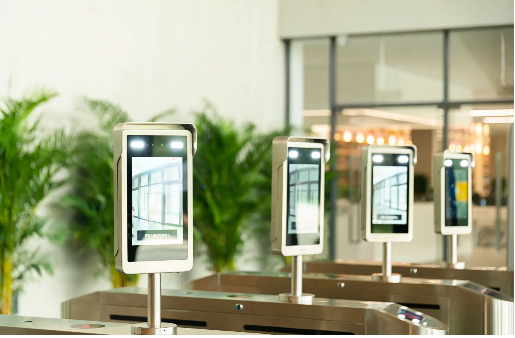 管理辦法來了！這些私密空間不得裝人臉識別設(shè)備