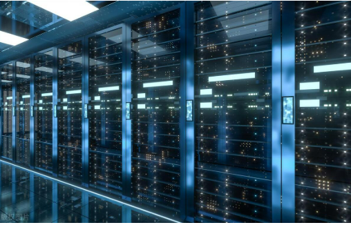 工業(yè)和信息化部發(fā)文推動算力互聯(lián)互通