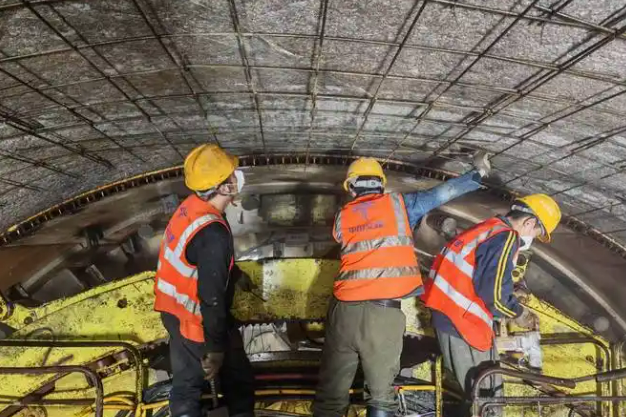 總投資1454億元 新疆公路項目首次面向社會招商