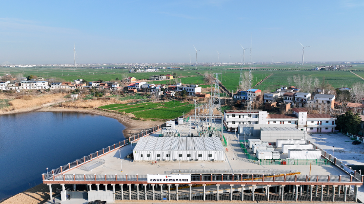 20250603133720338.png 20250603133720338.png