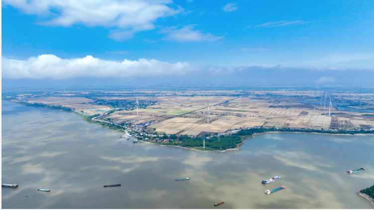 20250603133742736.png 20250603133742736.png