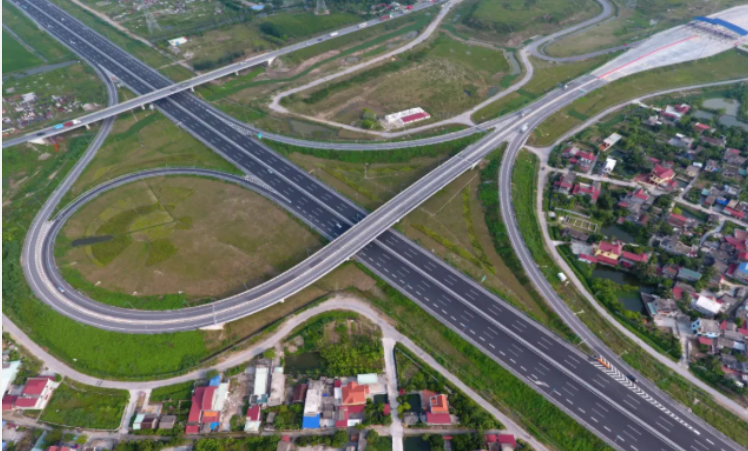 多鏈協(xié)同 區(qū)域共贏 山東高速集團拓展周邊國家合作新路徑