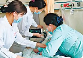 做好免陪照護(hù)，還要走好哪幾步？