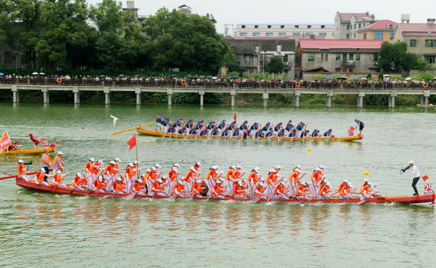 讓中華優(yōu)秀傳統(tǒng)文化成為最美的風景