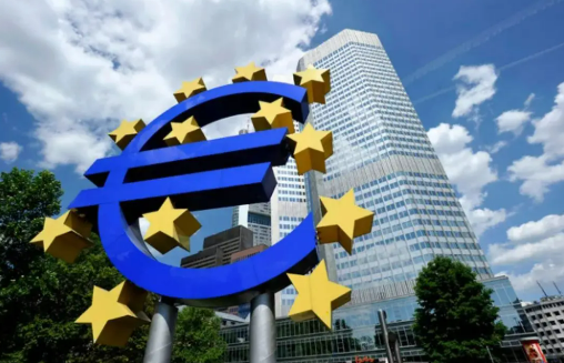 歐洲央行或再度降息應(yīng)對(duì)經(jīng)濟(jì)不確定性