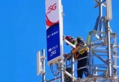 截至3月末，廣電5G用戶3370.43萬戶 “三年5000萬用戶目標(biāo)”面臨挑戰(zhàn)