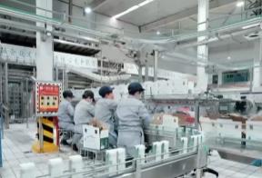 2.5萬億元、9.8萬億元，拔節(jié)生長！地方特色產業(yè)優(yōu)勢“百花齊放”