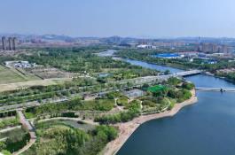 青島平度：下好“三步棋”全力賦能招商引資提質(zhì)增效