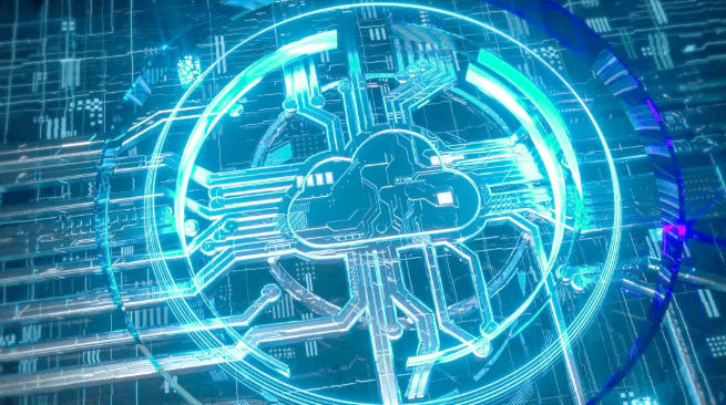 到2030年，將建成10個(gè)以上國(guó)家標(biāo)準(zhǔn)參考數(shù)據(jù)庫