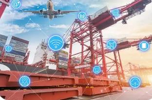 工業(yè)互聯(lián)網(wǎng)與船舶行業(yè)、石化化工行業(yè)融合應(yīng)用參考指南發(fā)布