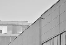 山西積極提升噪聲污染防治能力