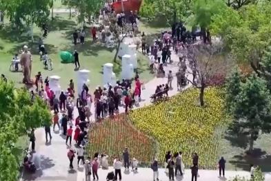 “票根寵粉”花樣上新 “跨界優(yōu)惠憑證”釋放更多消費(fèi)新增長點(diǎn) 