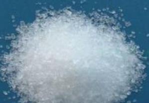 硫酸銨：高位盤整 蓄勢待發(fā)