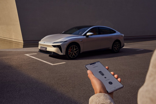 15萬內(nèi)新能源轎車安全大比拼：三款熱門車型盤點(diǎn)