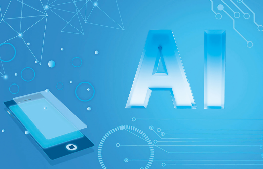 從大模型到機器人 企業(yè)密集布局“AI+教育”