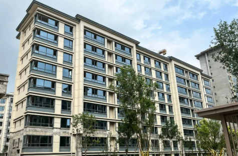 各地積極探索推進現(xiàn)房銷售 市場影響幾何？