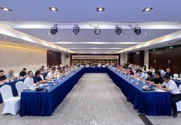 無機硅化物行業(yè)“十五五”重點從五方面發(fā)力