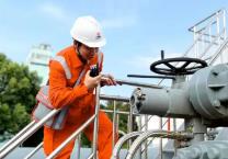 山西省1.3萬家企業(yè)建立安全“吹哨人”制度