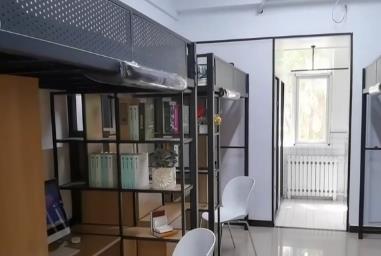 差異化優(yōu)惠服務(wù)畢業(yè)生安居 “市場(chǎng)+保障”助力年輕人更好邁入工作新階段