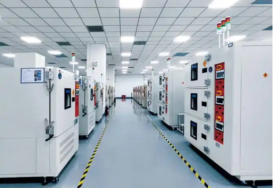 36家科創(chuàng)板企業(yè)上榜中國專利獎(jiǎng) “硬科技”生態(tài)創(chuàng)新活力凸顯