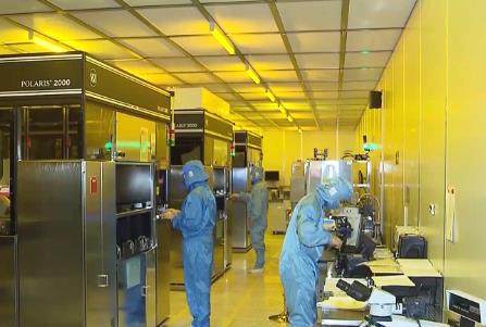 兩家銀行聯(lián)合加大金融支持 促進產(chǎn)業(yè)園區(qū)綠色低碳發(fā)展