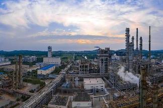 內(nèi)蒙古單筆金額最大的節(jié)水貸項(xiàng)目落地