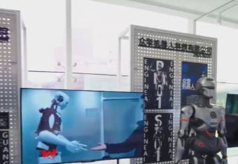 科技金融多舉措?yún)f(xié)同 激發(fā)企業(yè)創(chuàng)新澎湃動力 燃動經(jīng)濟發(fā)展新“引擎”