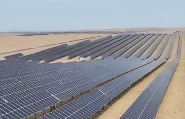 內(nèi)蒙古電網(wǎng)綠電首次外送南方電網(wǎng)