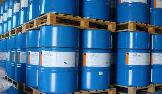 供應(yīng)端承壓 成本端拖累 需求端疲軟  苯酚市場運行壓力有增無減