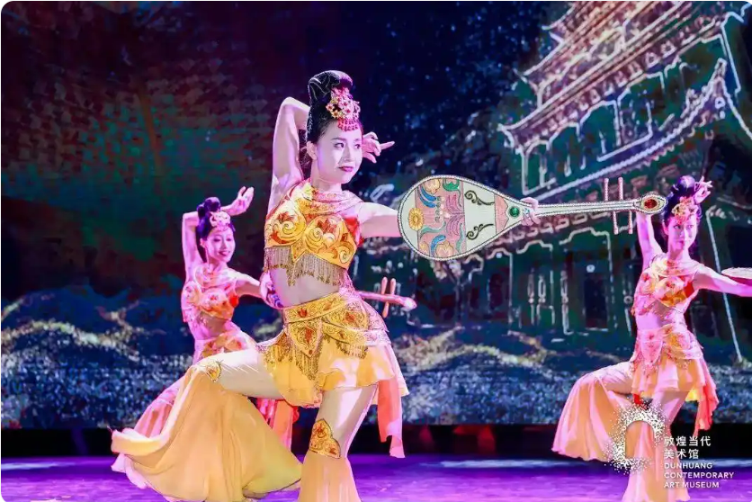 讓文物說話 為生活添彩——各地創(chuàng)新開展文化和自然遺產(chǎn)日活動(dòng)