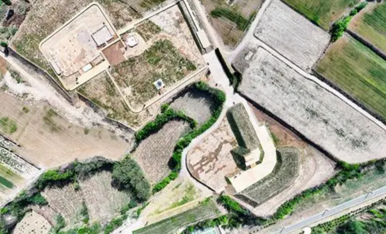 我國(guó)新增10家國(guó)家考古遺址公園