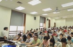 穩(wěn)就業(yè) 校企聯(lián)動供需對接 “訂單式”培養(yǎng)人才 破解就業(yè)與招人難題