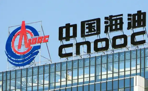 中國海油發(fā)揮資源優(yōu)勢 夯實(shí)迎峰度夏保供底氣