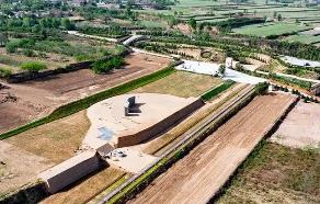 我國新增10家國家考古遺址公園