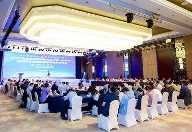 石化耦合新能源——行業(yè)綠色發(fā)展新動能