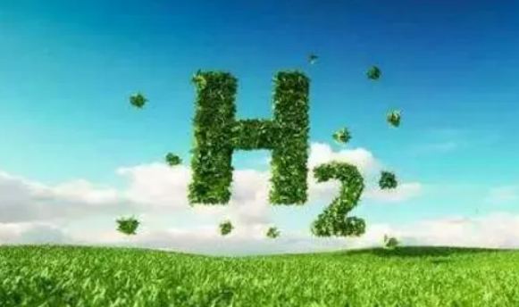全球掀起天然氫開發(fā)熱潮
