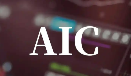 為科技創(chuàng)新注入更多金融活水