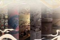 山西兩項目入選全國文物領域“十佳”