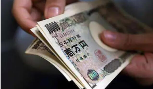 日本債市波動性飆升至逾20年高位