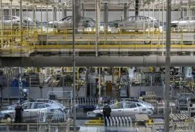 汽車“反內(nèi)卷”，打響關(guān)鍵一槍