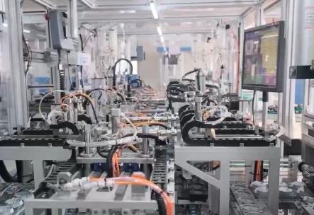 2024年全國(guó)公共采購(gòu)總額45萬億元 國(guó)企采購(gòu)發(fā)揮壓艙石作用