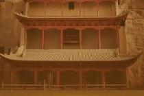 山西：立法“守護”文物